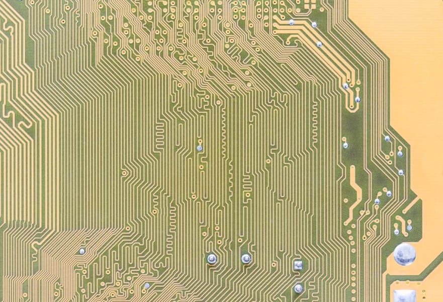 pcb布线线宽怎么设置，pcb布线线宽一般设置多少？