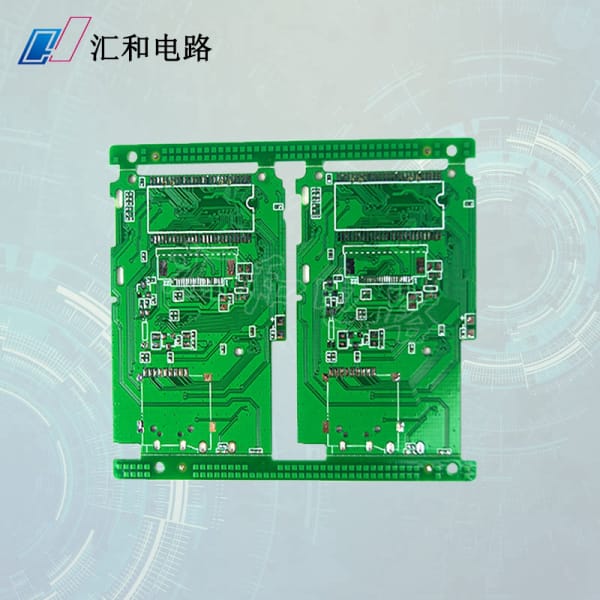 pcb布局的基本原则，pcb的布局及注意事项
