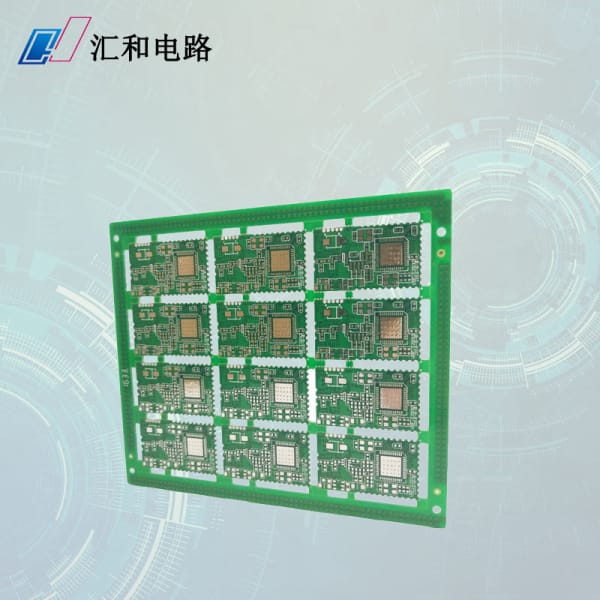 pcb封装库元件大全，简述pcb封装库创建流程