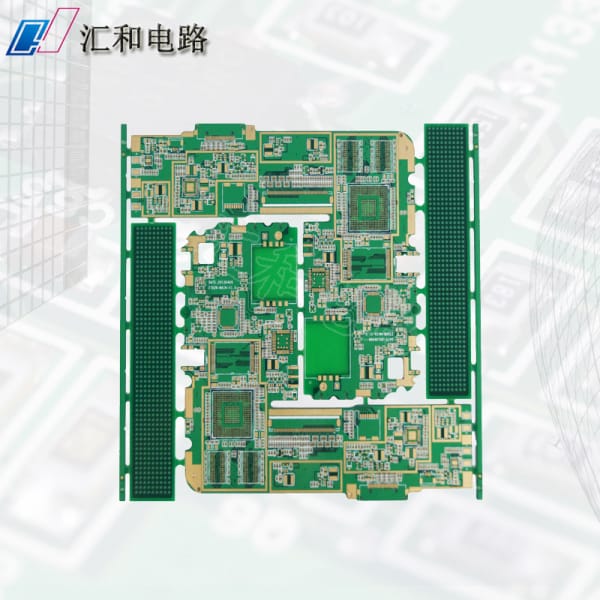 pcb布线线宽怎么设置，pcb布线线宽一般设置多少？