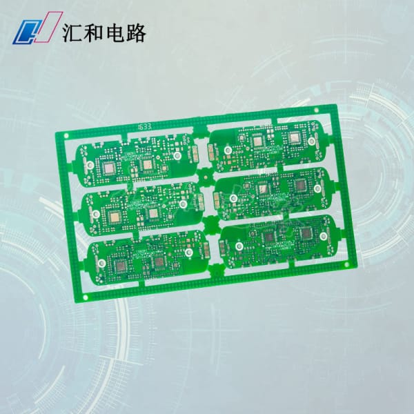 PCB画板工程师，pcB画板高手是怎么练成的呢？