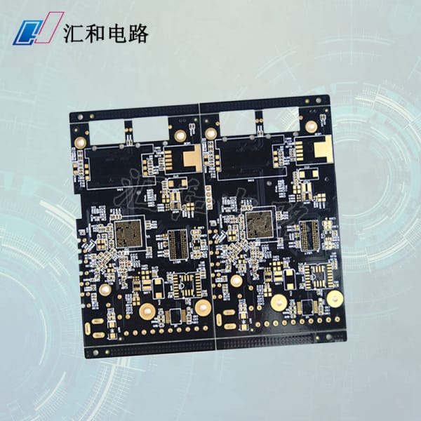 PCB画板工程师，pcB画板高手是怎么练成的呢？
