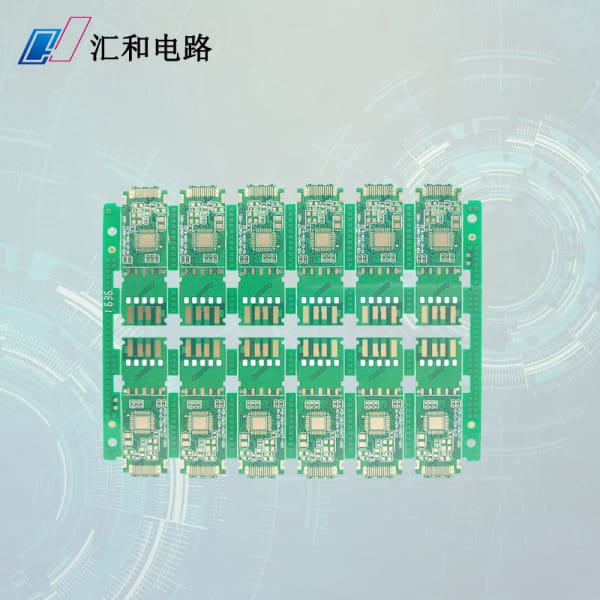 PCB画板工程师，pcB画板高手是怎么练成的呢？