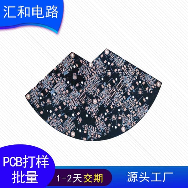 贴片场效应管封装，贴片场效应管检测好坏