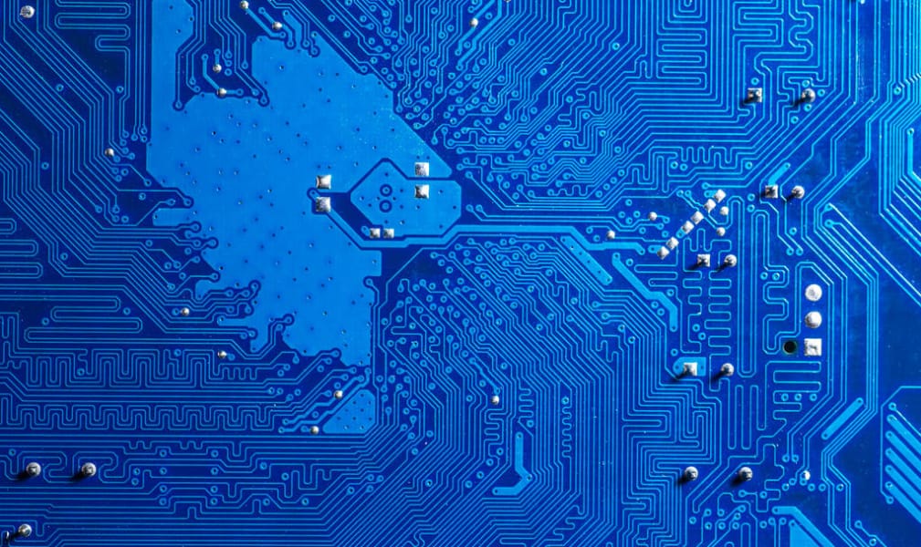 pcb材质fr4，pcb材质FR4是什么材质？