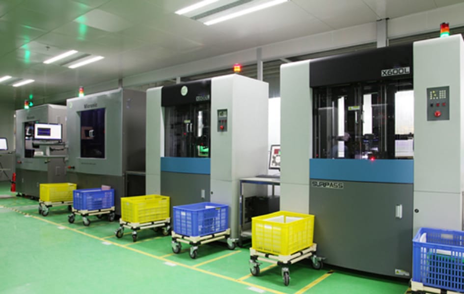 PCB打样怎么收费的，PCB打样收费标准？