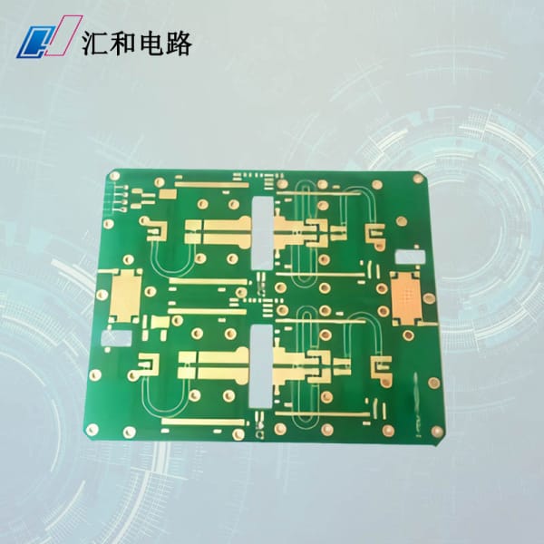 PCB打样怎么收费的，PCB打样收费标准？