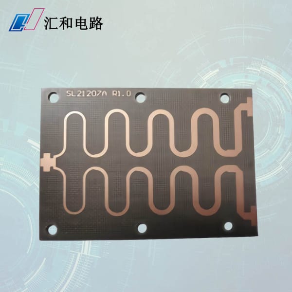 PCB打样怎么收费的，PCB打样收费标准？