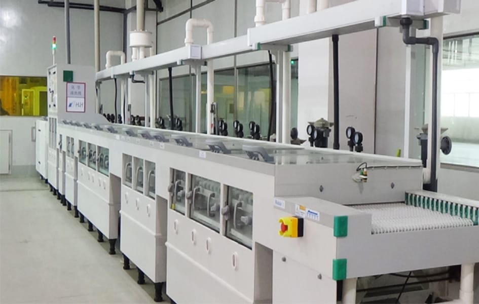 PCB打样板是什么意思，PCB打样需要什么格式的文件？
