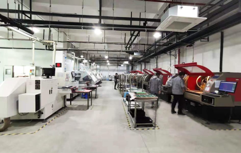 专业pcb打样厂家，pcb快速打样厂家有哪些？