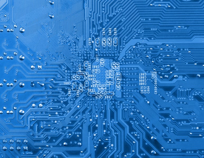pcb表面处理工艺有哪些，pcb表面处理工艺有几种方法？