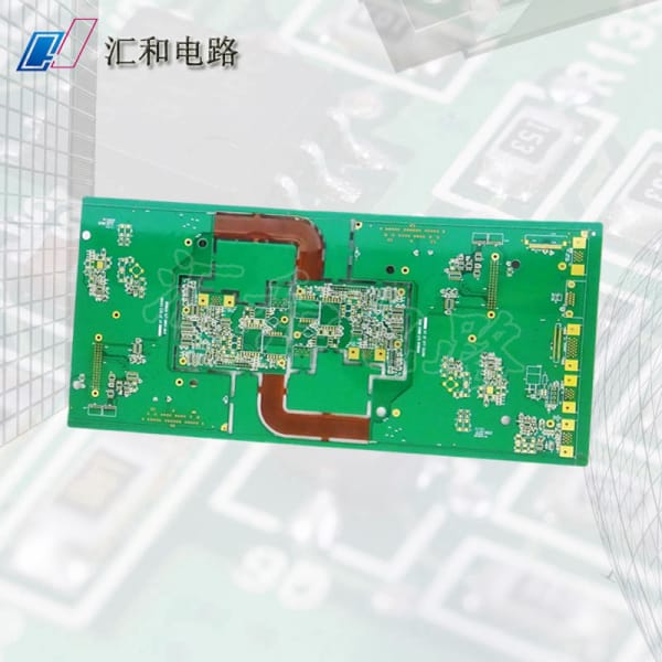陶瓷电路板生产厂家，陶瓷电路板能做几层？