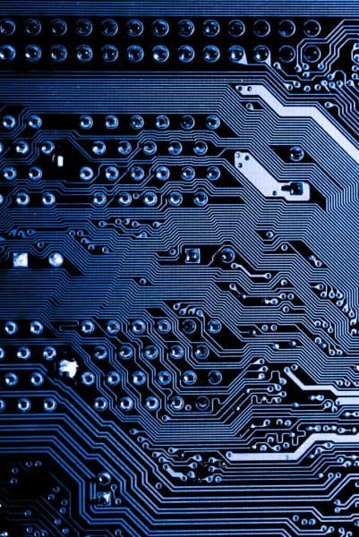 pcb表面处理工艺有哪些，pcb表面处理工艺有几种方法？