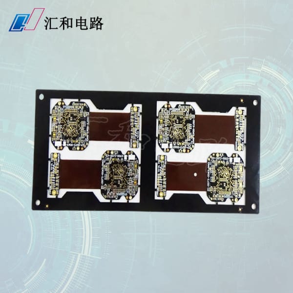 pcb板打样厂家排行，pcb板打样厂家批发零售