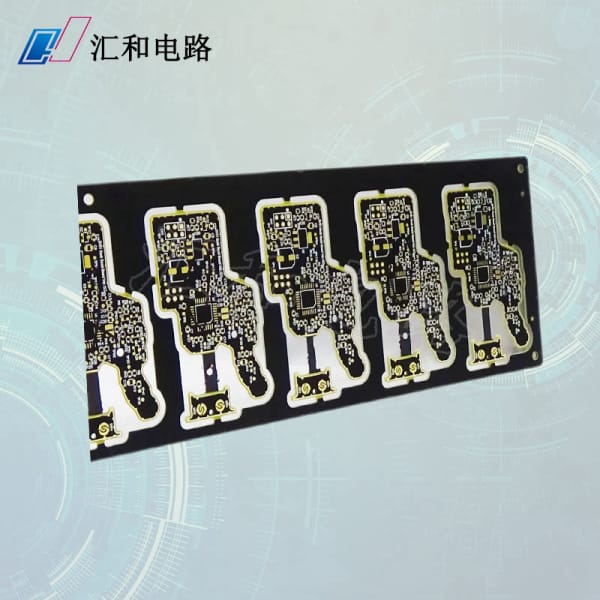 pcb板打样厂家排行，pcb板打样厂家批发零售