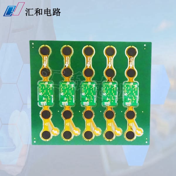 pcb打样的价格，pcb打样板多少钱？
