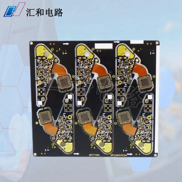 pcb打样的价格，pcb打样板多少钱？