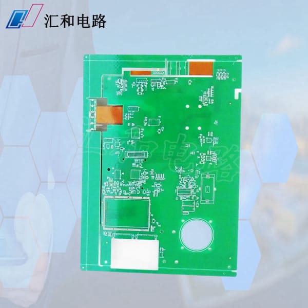 pcb打样的价格，pcb打样板多少钱？