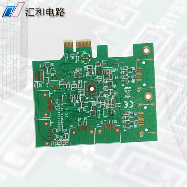 pcb表面处理工艺有哪些，pcb表面处理工艺有几种方法？