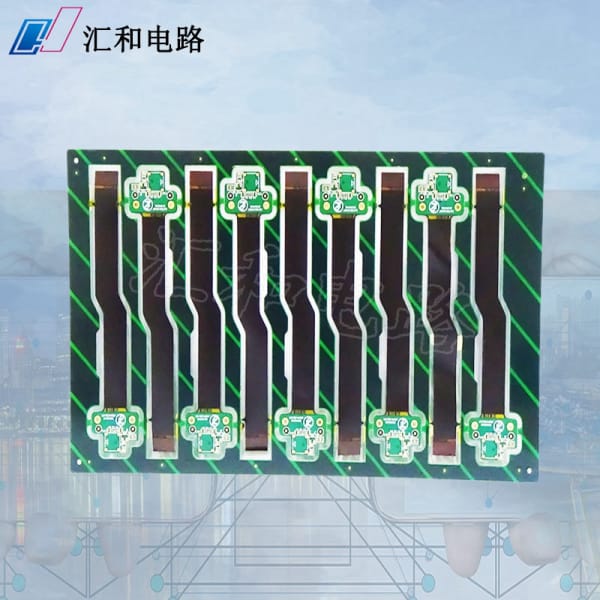 pcb插件工艺，pcb插件工艺流程