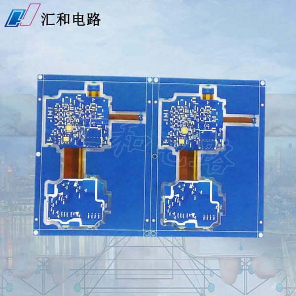 pcb插件工艺，pcb插件工艺流程