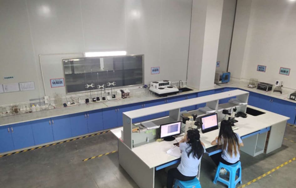 pcb板材质是什么，pcb板材质环氧树脂是什么？