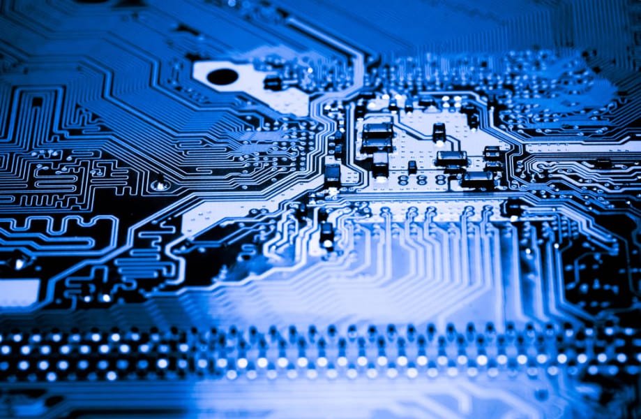pcb电路板的制作，pcb电路板制作方法