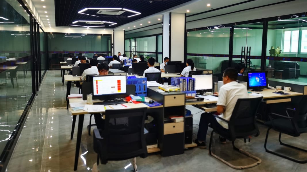 深圳fpc厂家，fpc厂家名单
