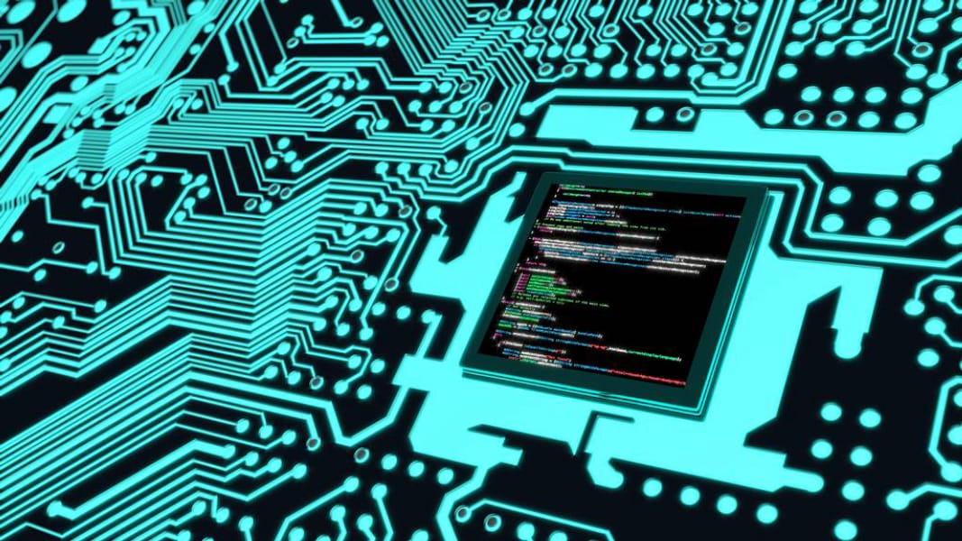 pcb打板公司，pcb打板工艺要求