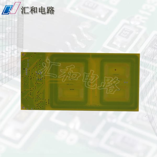 hdi板与普通pcb的区别，hdi板和通孔板区别？