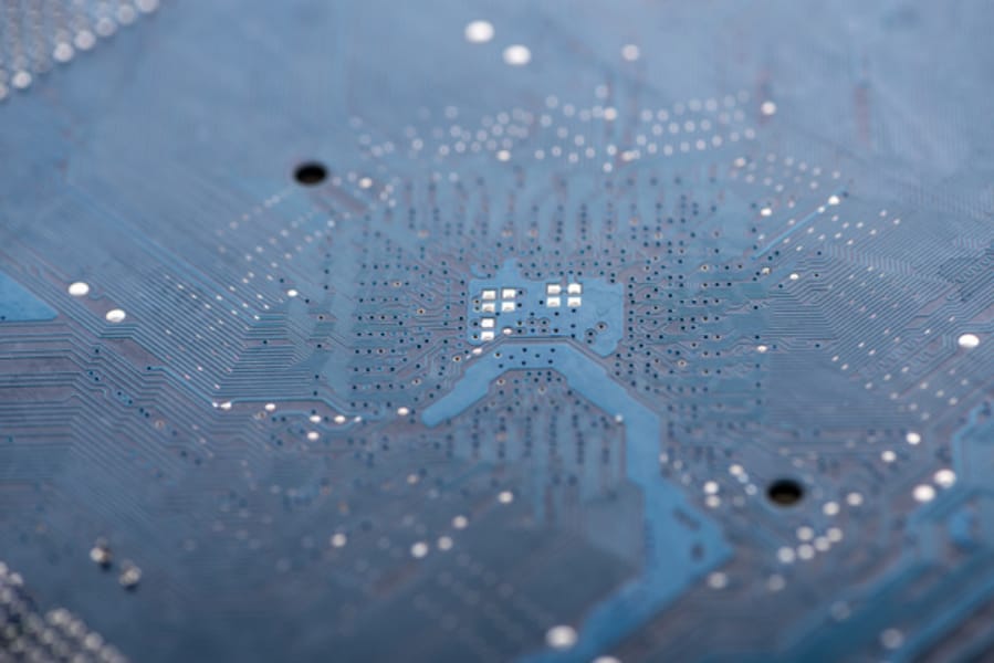 pcb板子打样，pcb打样厂家哪家好？