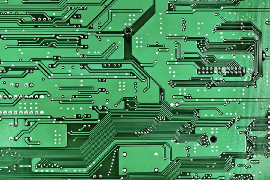 pcb板子打样，pcb打样厂家哪家好？