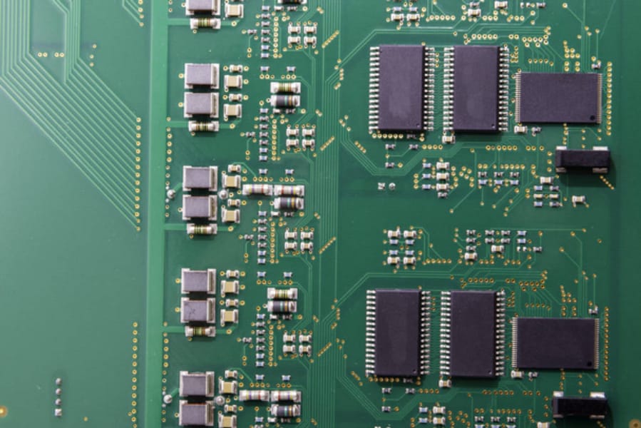 pcb传感器参数，pcb传感器性能参数