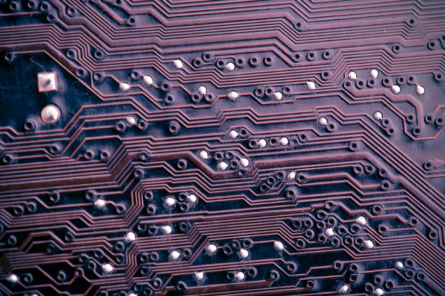 电路板pcb板，电路板pcb生产厂家