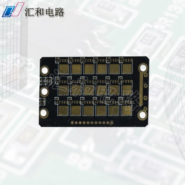 pcb软件全称，pcb软件altium designer