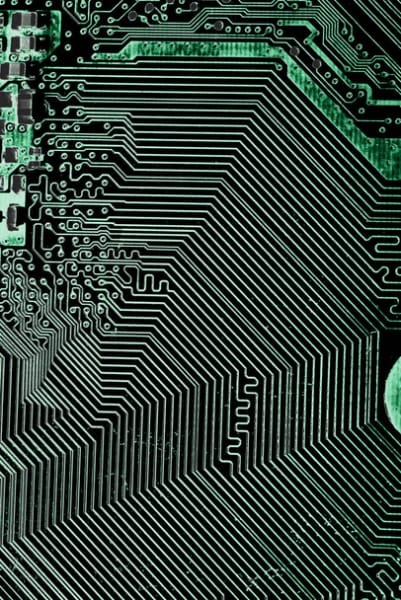 ad如何把原理图导入pcb，ad怎么把原理图导入pcb中文？