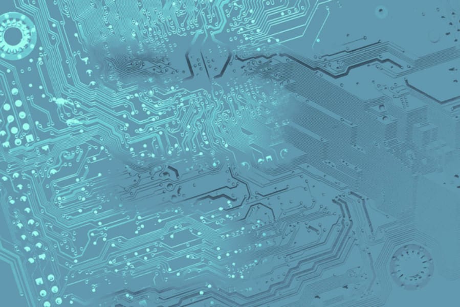ad如何把原理图导入pcb，ad怎么把原理图导入pcb中文？