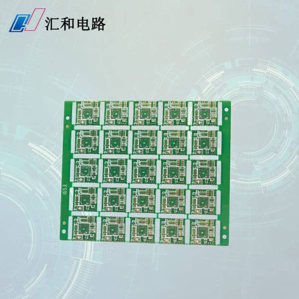 画pcb技巧，画pcb板教程