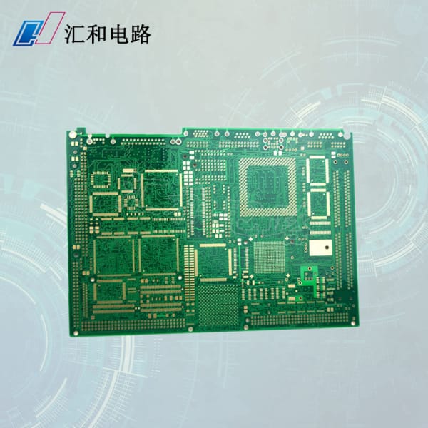 pcb电路板设计的基本流程，PCB电路板设计总体流程
