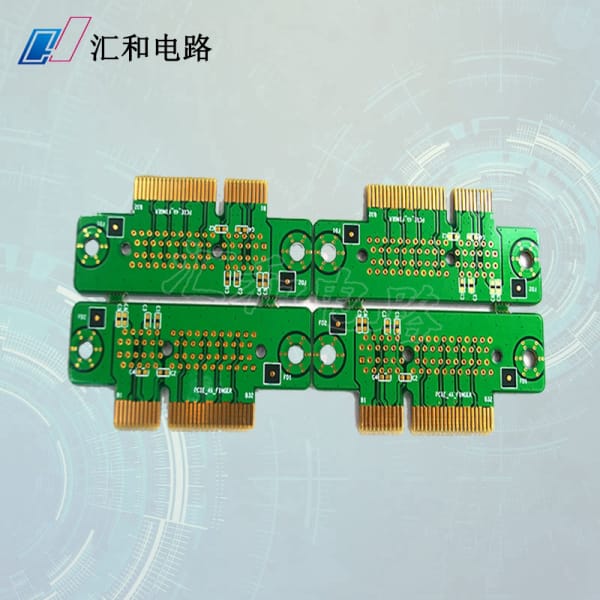 pcb库怎么添加，pcb库怎么添加封装？