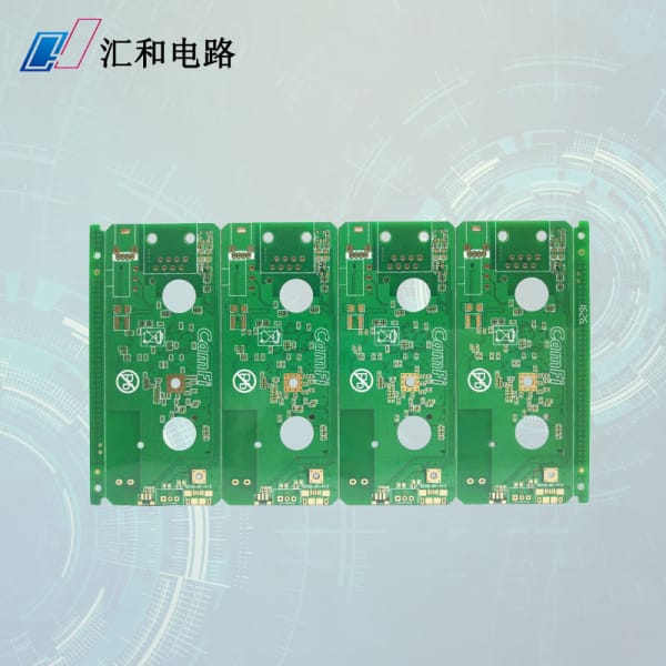 pcb库怎么添加，pcb库怎么添加封装？