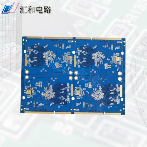 pcb布线线宽怎么设置，pcb布线线宽一般设置多少？