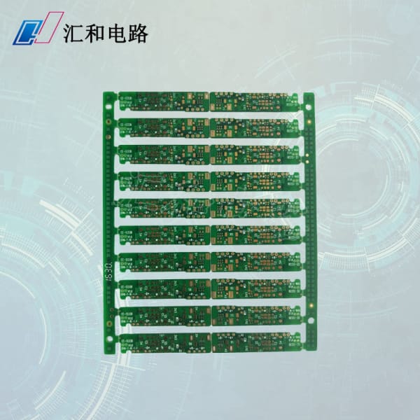smt加工订单平台，smt加工费多少钱一个点？