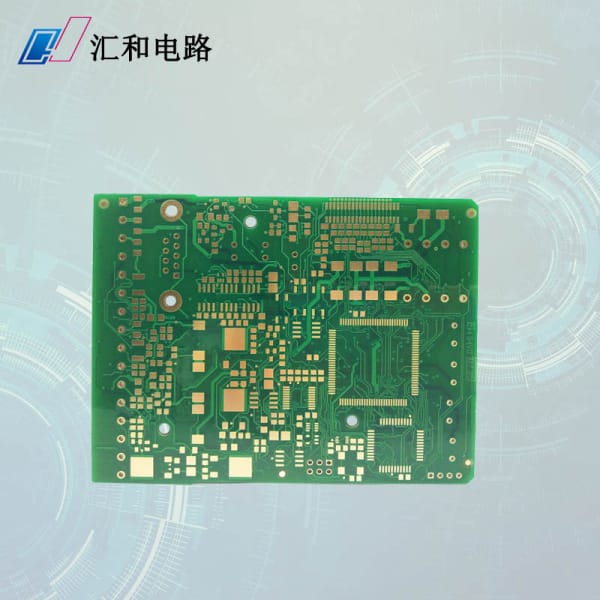 smt加工订单平台，smt加工费多少钱一个点？