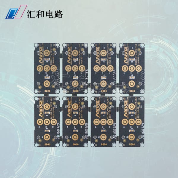 smt贴片加工费，smt贴片加工多少钱？