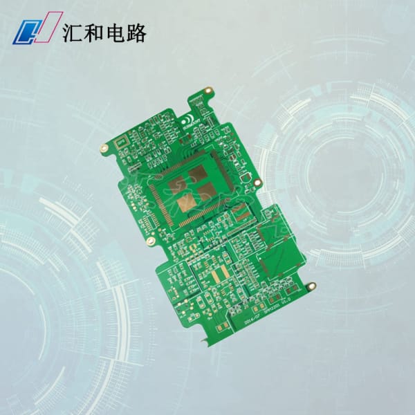smt贴片加工费，smt贴片加工多少钱？