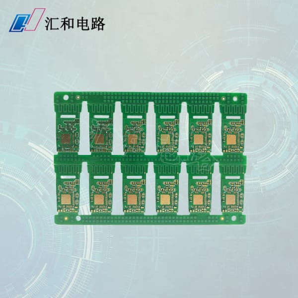 pcb布局原则是什么，pcb布局的基本原则是什么？