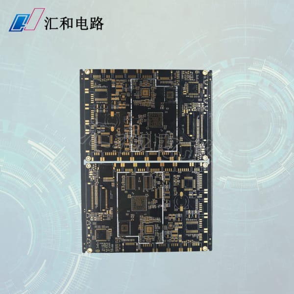 pcb布局原则是什么，pcb布局的基本原则是什么？