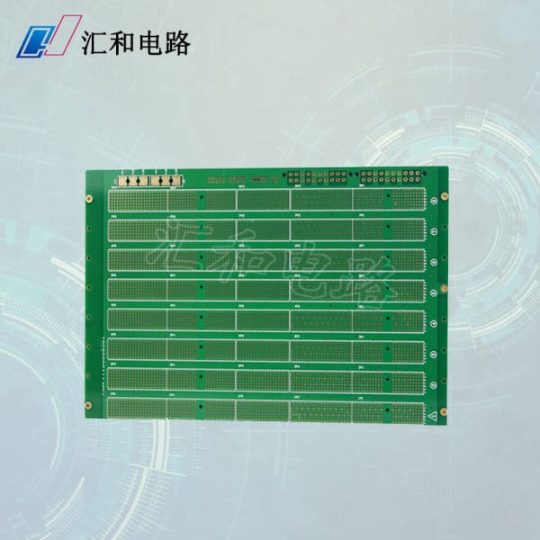 pcb布局的基本原则，pcb的布局及注意事项
