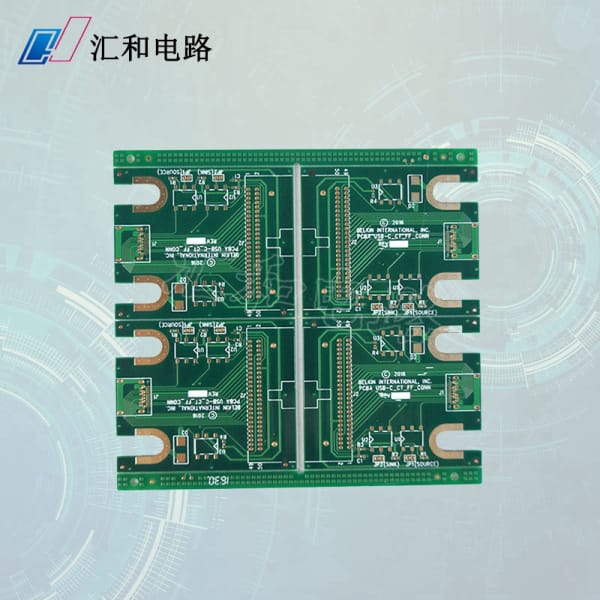 pcb布局的基本原则，pcb的布局及注意事项